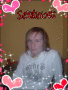 me xxxxxxxxx