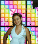 Glitter Graphics