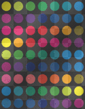 background_colorful_dots