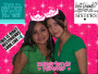 Me & Josie
