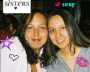 4ever