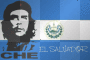 che= el salvador :D