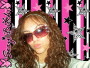 lilshorty_067