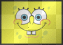 spongebob