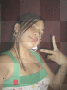 martha