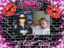 LABROWN3Y3Z_X3