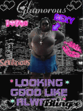 msbigmami