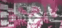 pink city