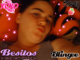 BESITOS