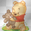 pooh