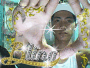 bling