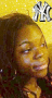 mz.newyork