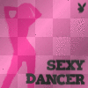 sxc dancer