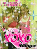me nd sinzxxx