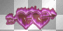 hearts