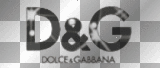 DG