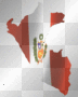 PERU*