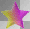 star