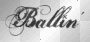 Ballin