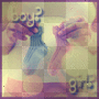 boy/girl