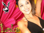 Lola
