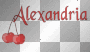 alexandria