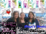 ma gurlz