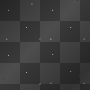 YELLOW STARS