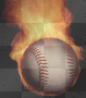 baseball baseball