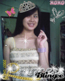 princess