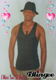Animated Picture