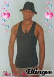 Animated Picture