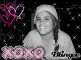 chloee