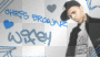 Chris Brown