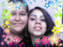 MEH ND MiiREYS 1