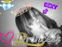 Xprincess14X