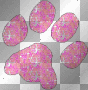 Paw Print