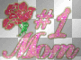 1 mom