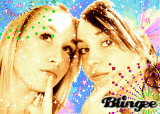 xxMe n Holliexx