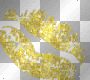 GOLD KISS