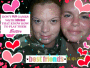 melissam21075