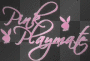 play 3