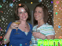 Sunny & me FUN TIMES