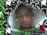 kapp lonley lover