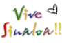 vive
