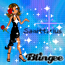 Sagittarius
