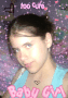 Eminemluver266