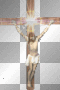 crosses