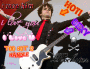 billie joe armstrong