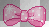 BOW